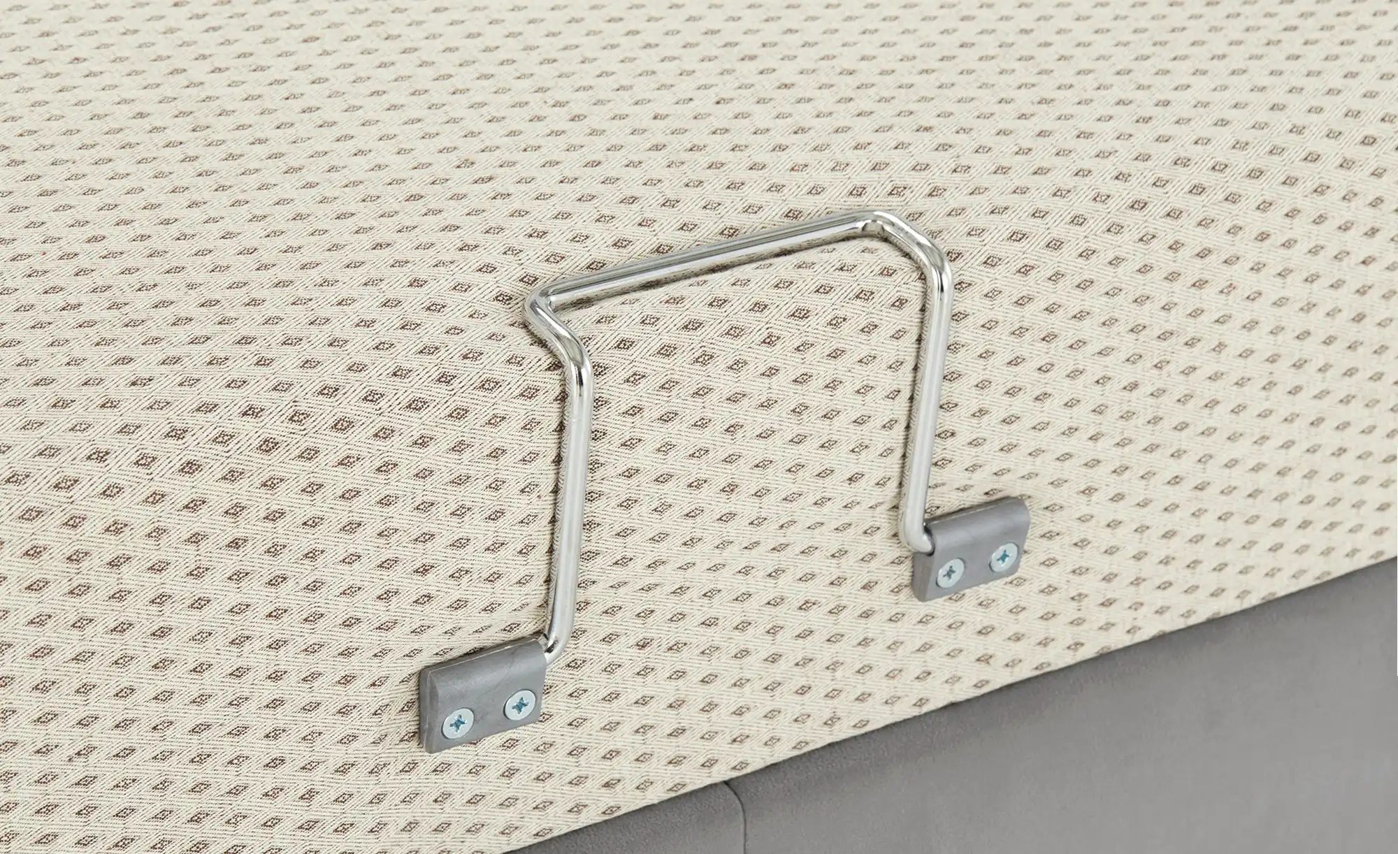meinSofa Ecksofa Veit