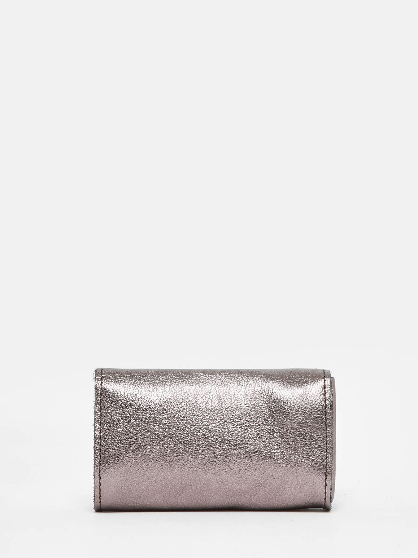 Porte-monnaie Etincelle cuir ETRIER