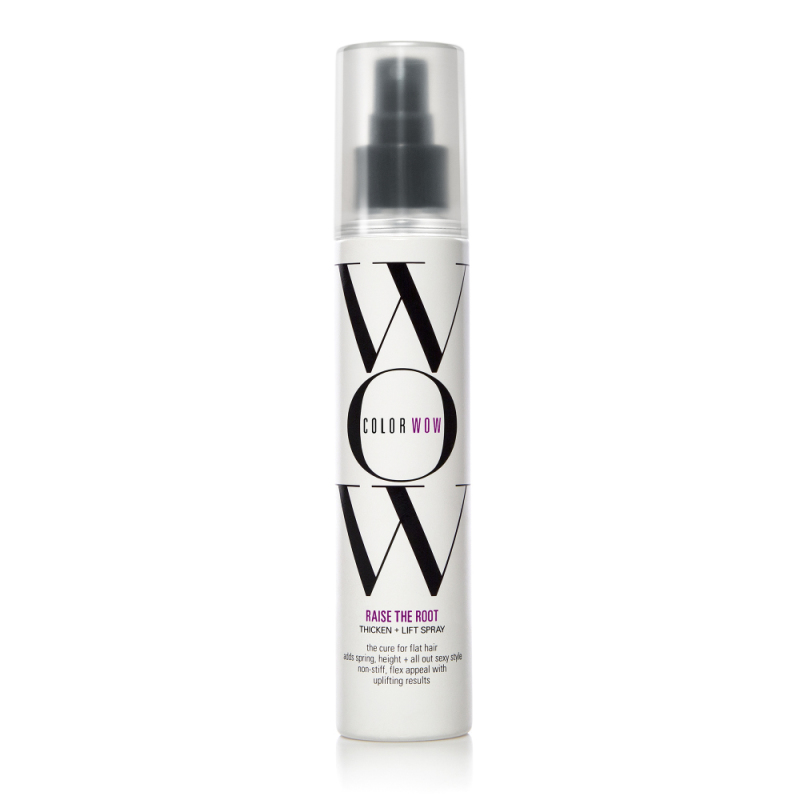 colorwow Haarspray Thicken + Lift Spray 150 ML