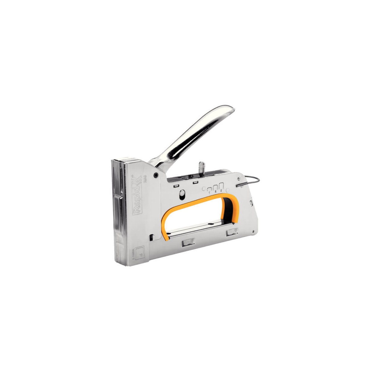 RAPID Häftpistol PRO R33Ei