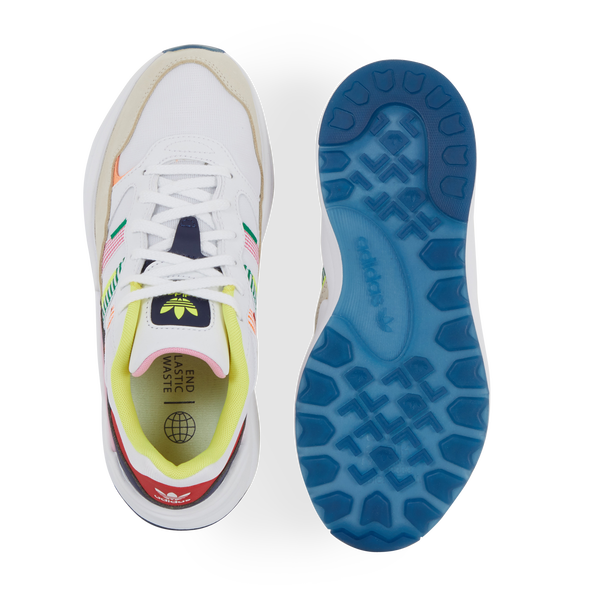 ADIDAS ORIGINALS ADISUPER