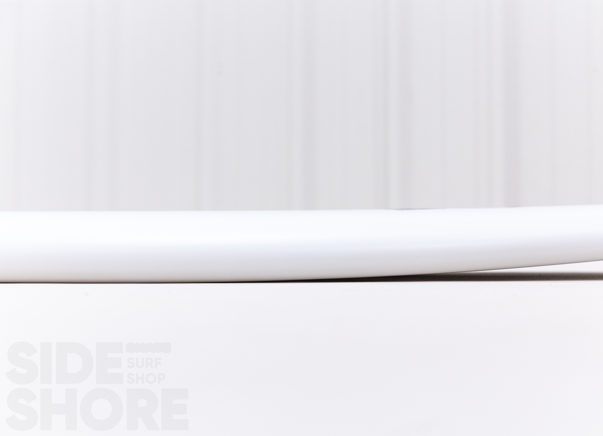 Al Merrick Happy Everyday - Spine Tek - 5'10 x 19 3/4