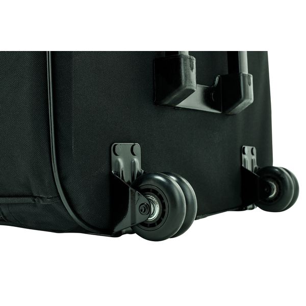 Thomann Universal Lautsprechertrolly