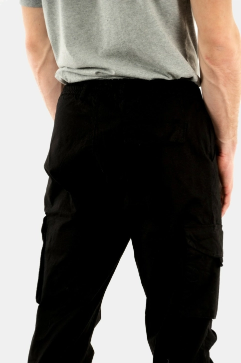 pantalons project x paris 2240187 bk