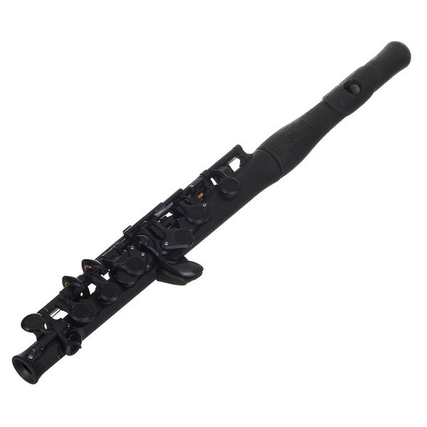 Guo Grenaditte Piccolo Flute