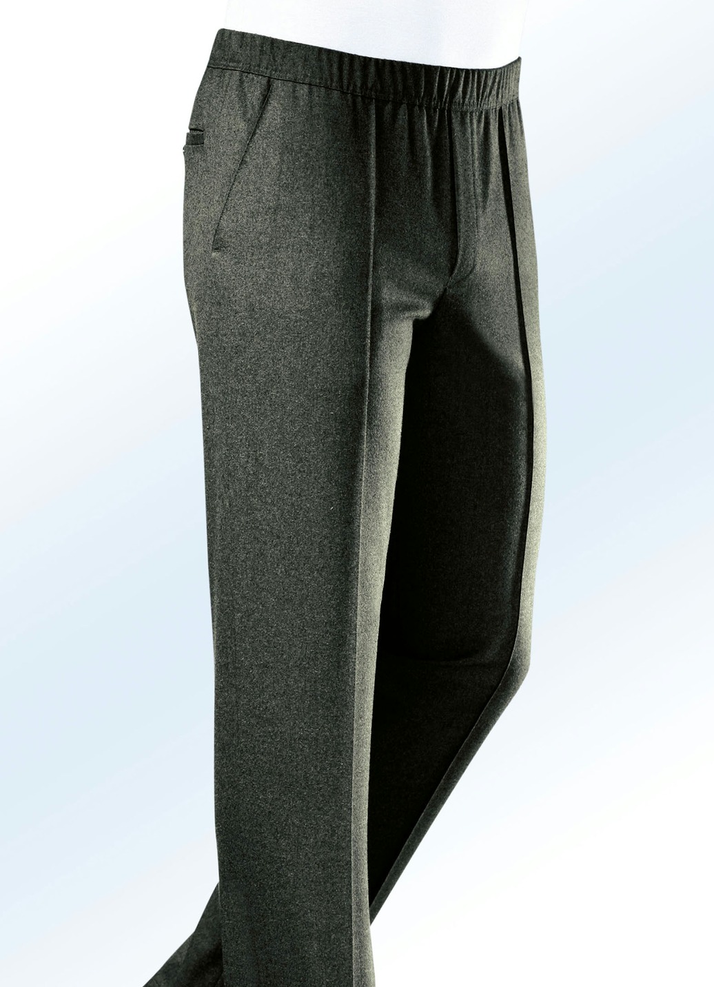 Schlupfhose von 