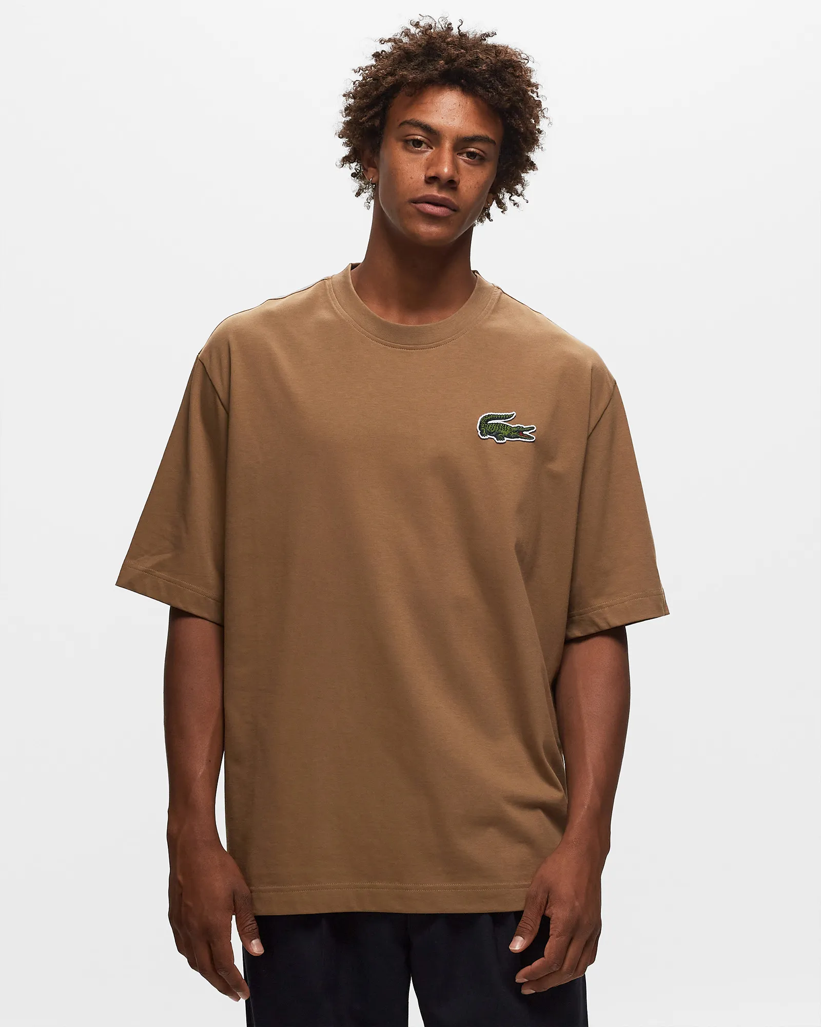 Lacoste T-SHIRT