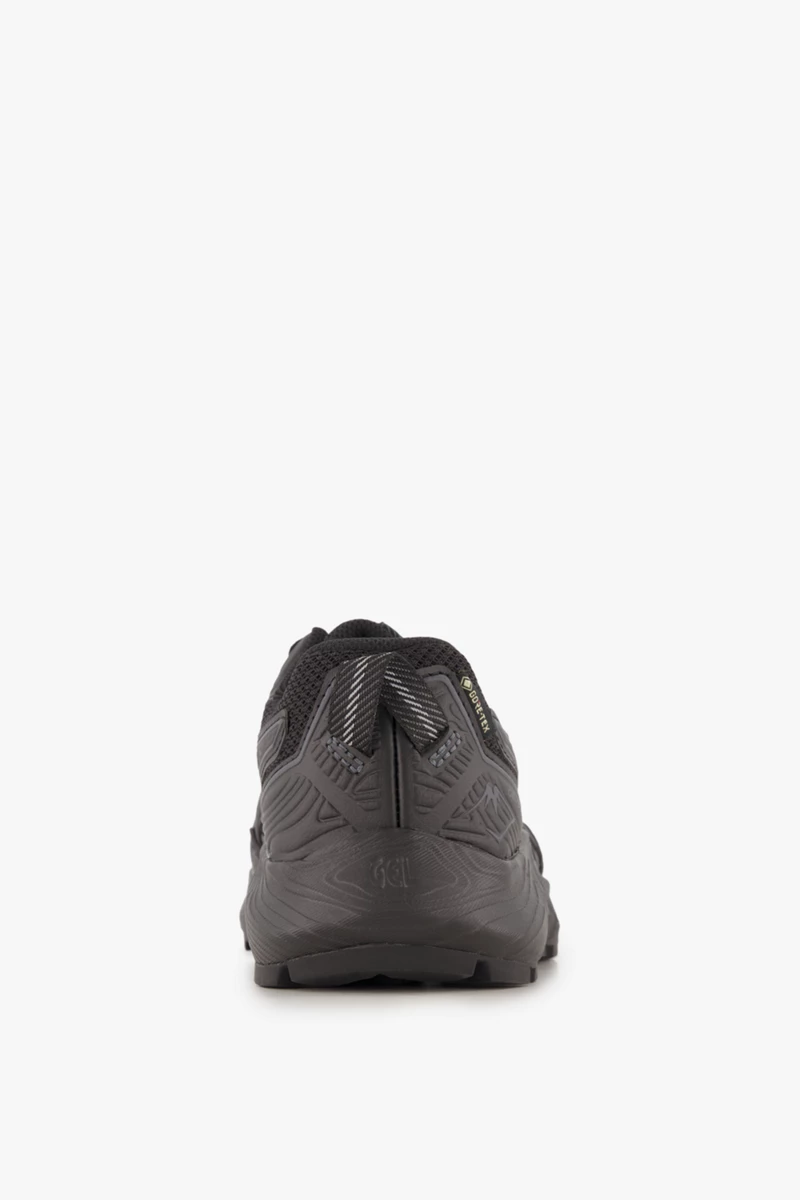 ASICS Gel-Sonoma™ 7 Gore-Tex® Damen Trailrunningschuh