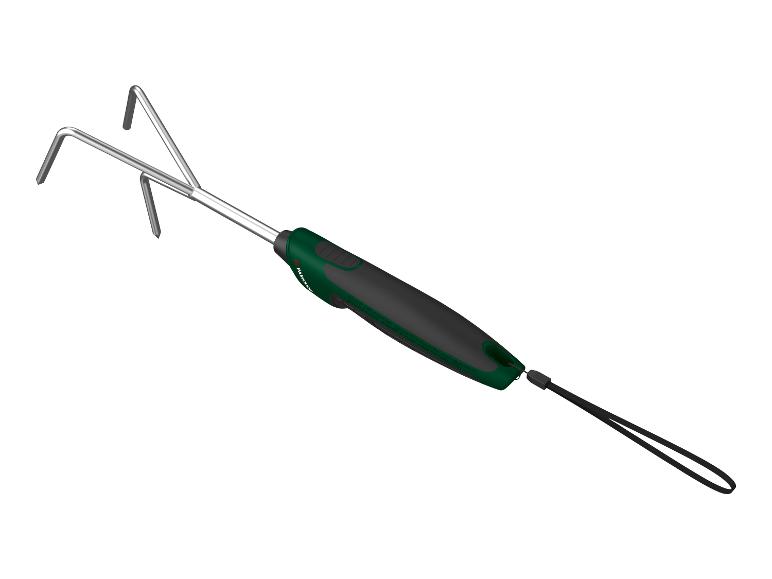Tuingereedschap