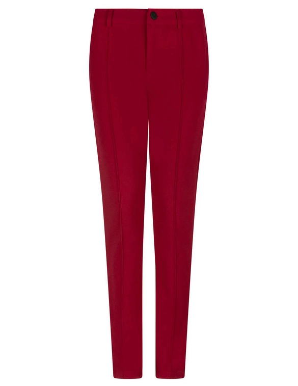 Lofty Manner Broek Odessa