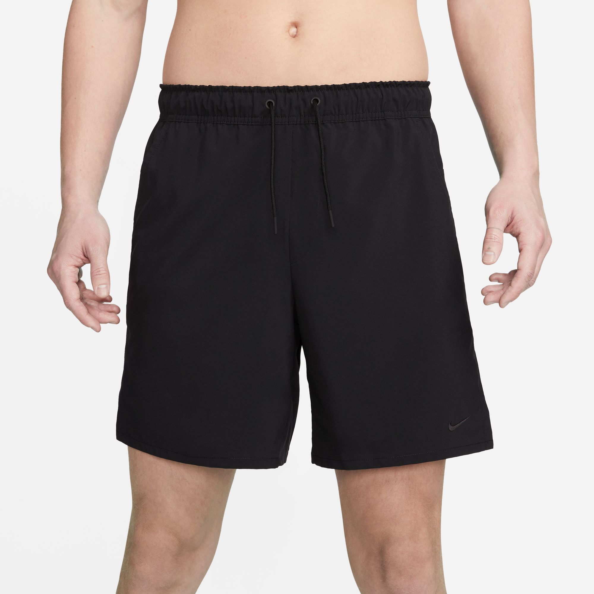 Dri-FIT Unlimited 7