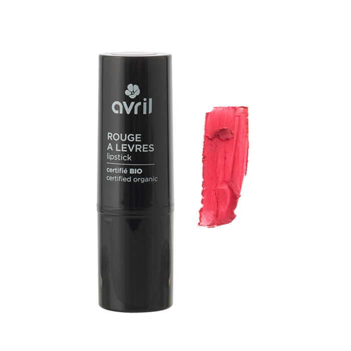 Rouge à lèvres