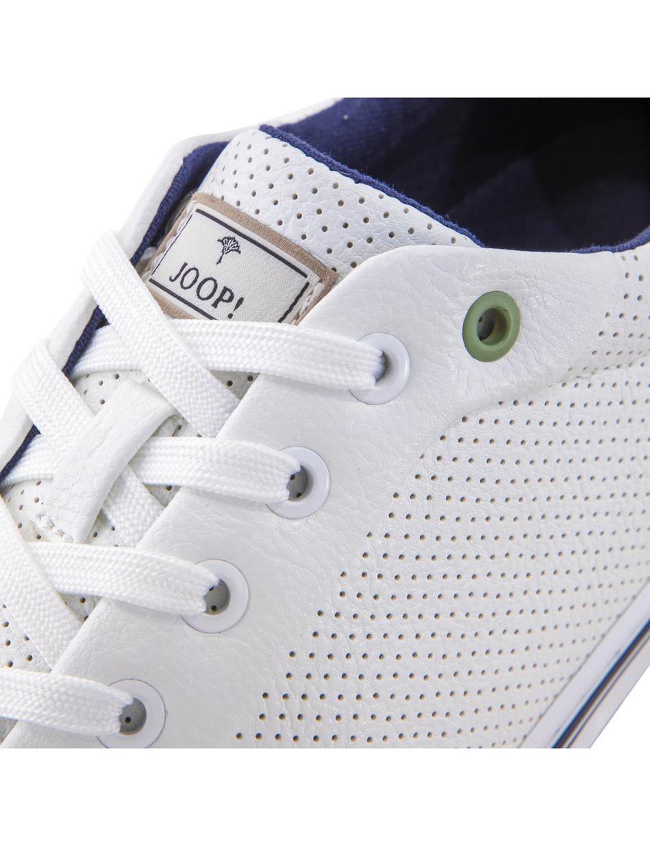 SNEAKER YD7 VEGAS ICE