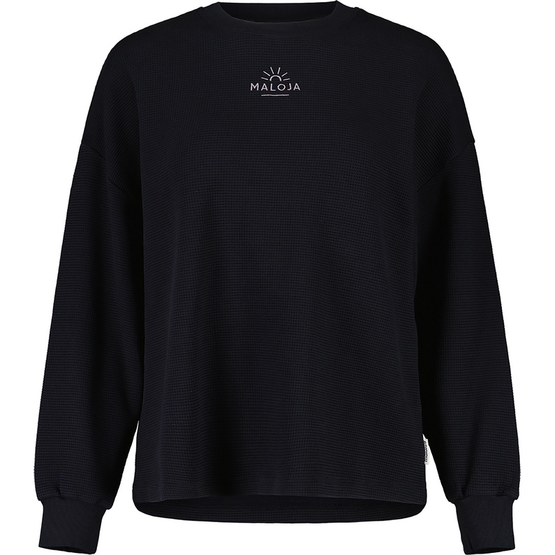 Maloja Damen HirschbergM. Longsleeve