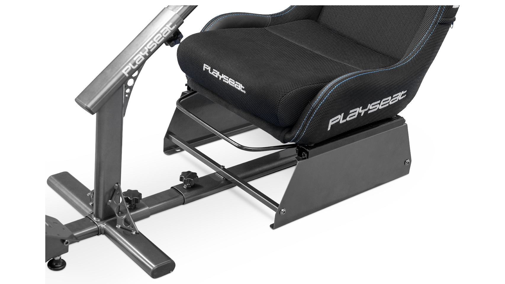 Playseat - Seatslider
