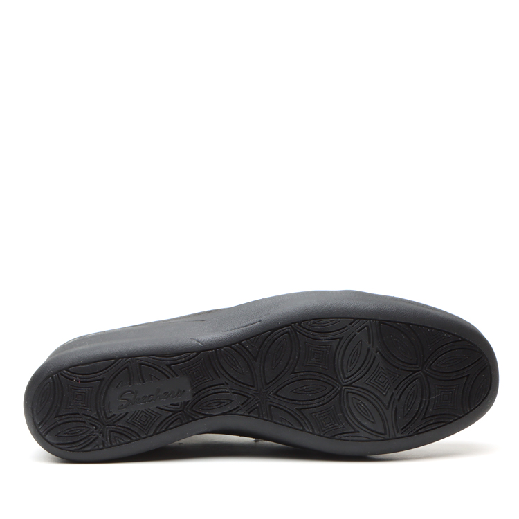 Skechers Pier-Lite-Love | NOIR