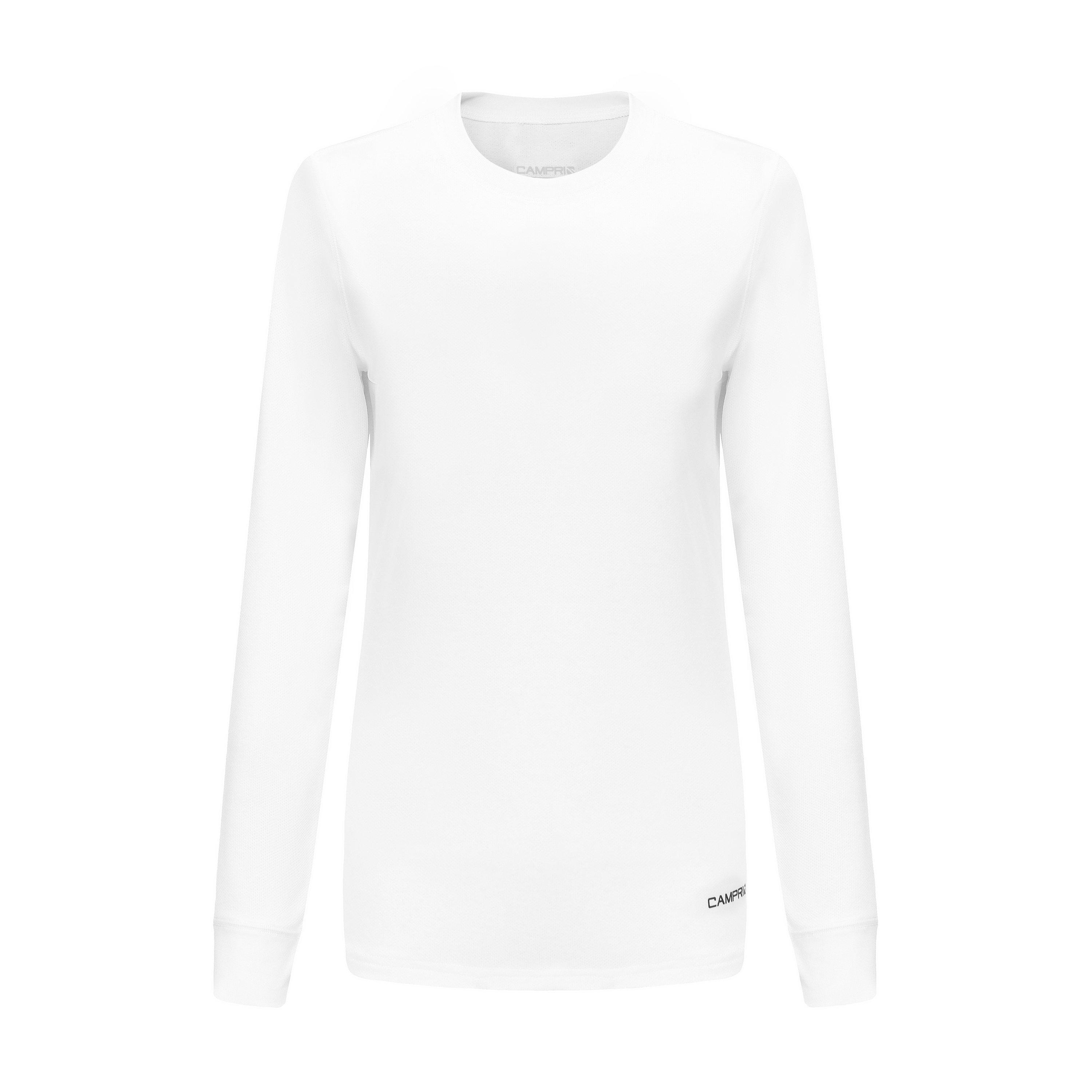 Campri Thermal Top Mens