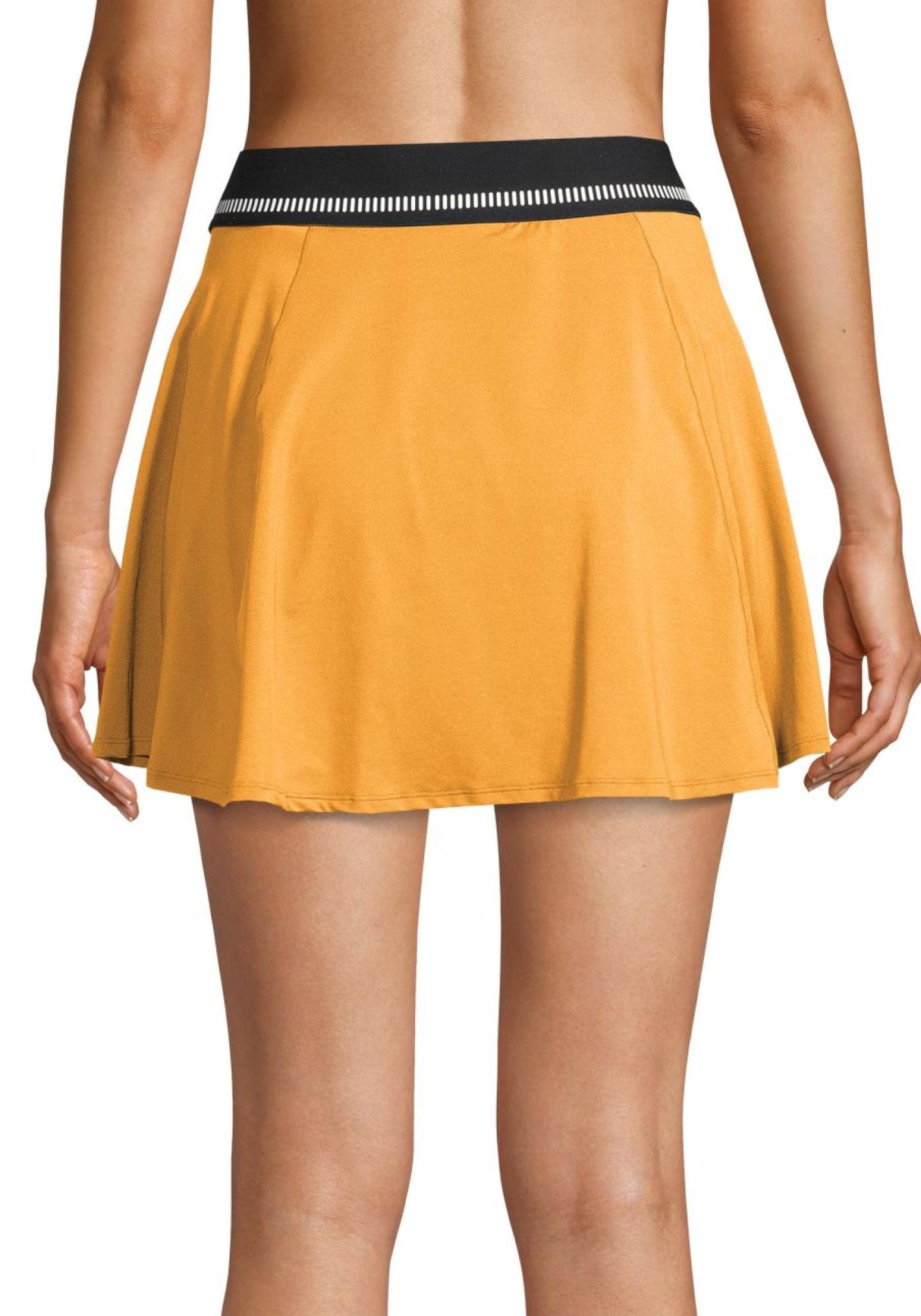 Casall<br>Court Elastic Skirt