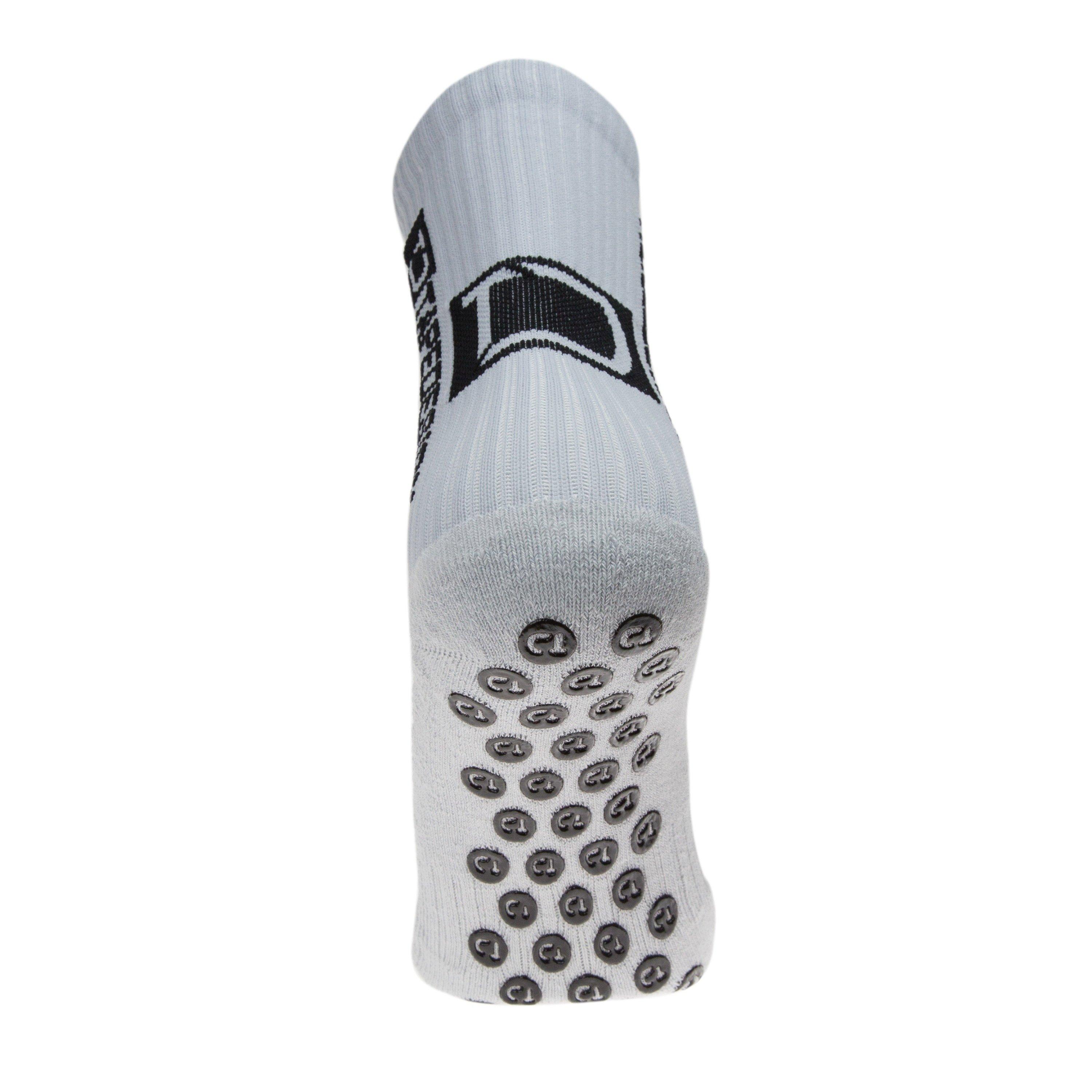 TapeDesign Classic Grip Socks Juniors