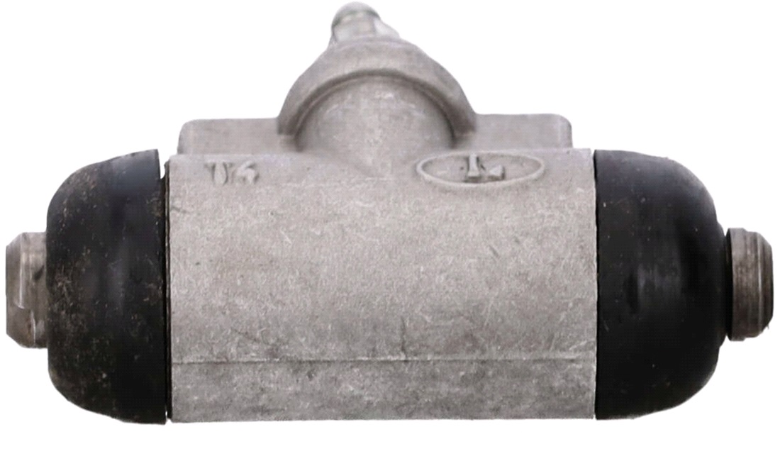 Hjulcylinder