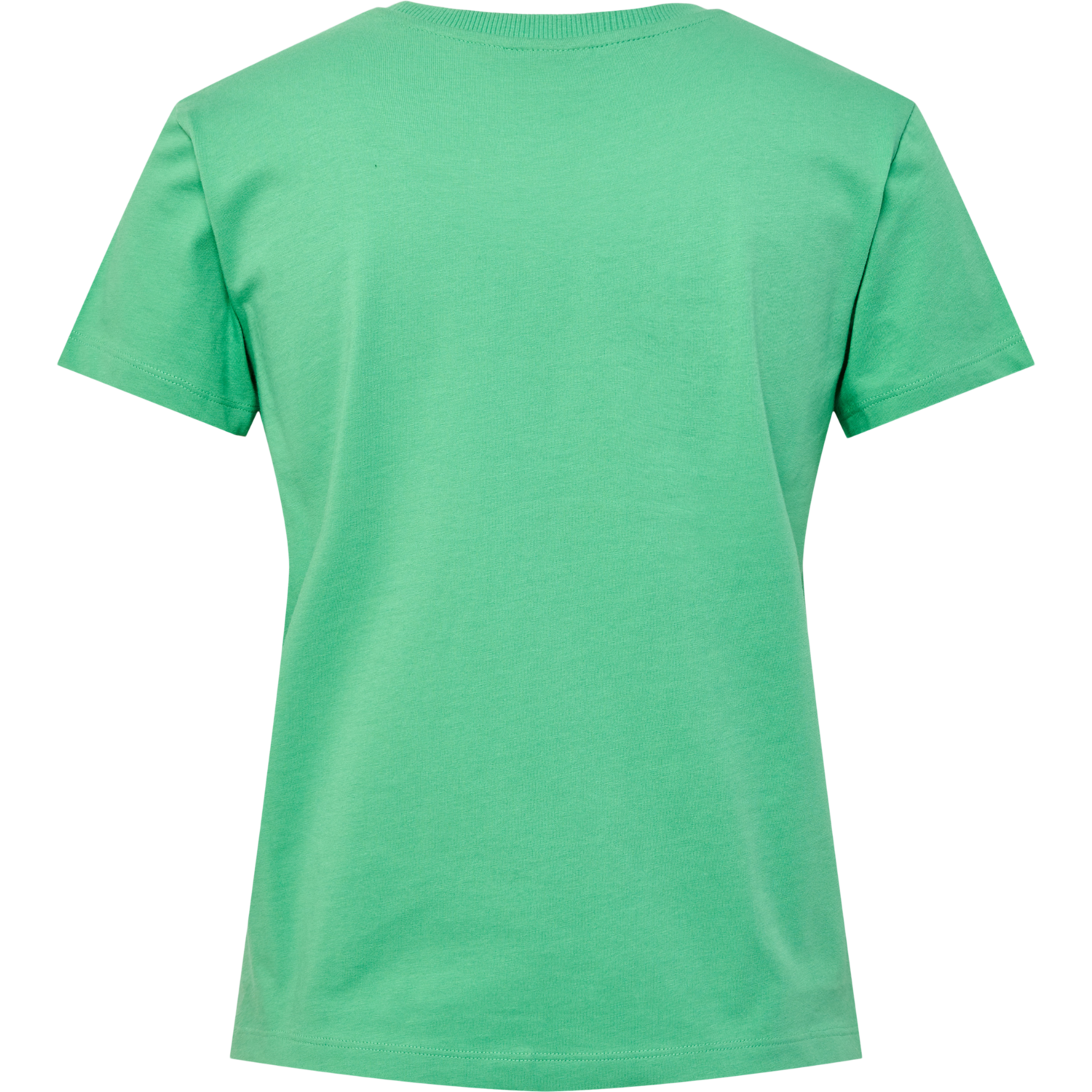 hmlLGC KRISTY SHORT T-SHIRT