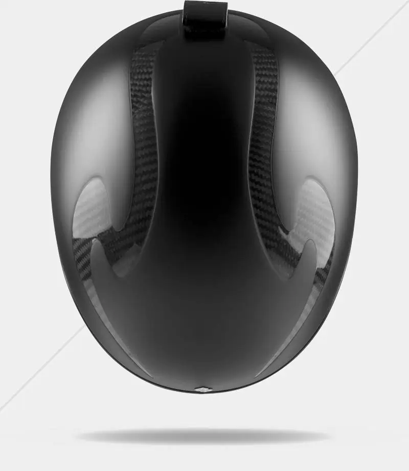 Sweet Protection Rooster II MIPS Skihjelm - Hjelme Alpinski