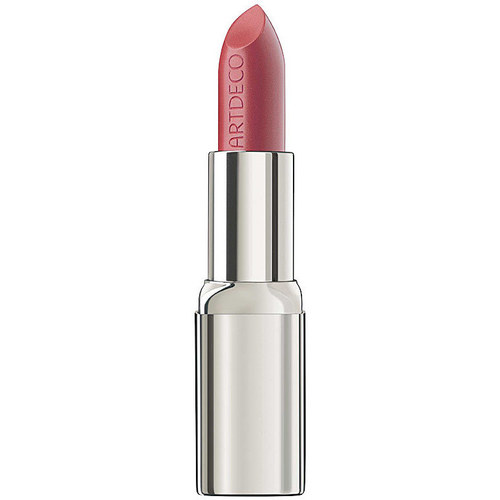 Artdeco - High Performance Lipstick 418-pompeian Red