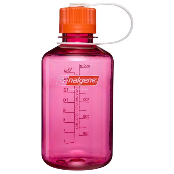 Nalgene - Trinkflasche EH Sustain - Gourde