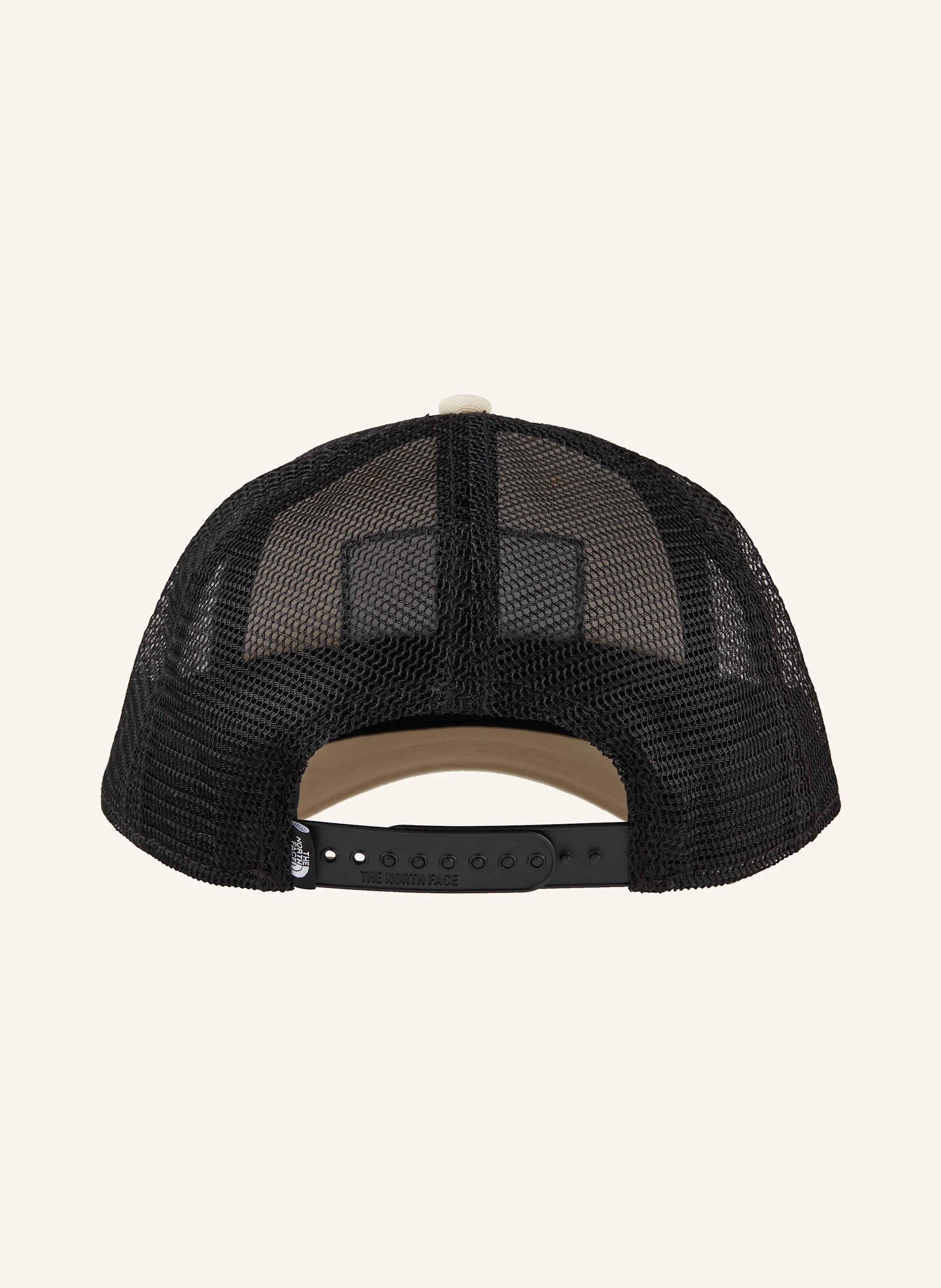 THE NORTH FACE Cap TRUCKER