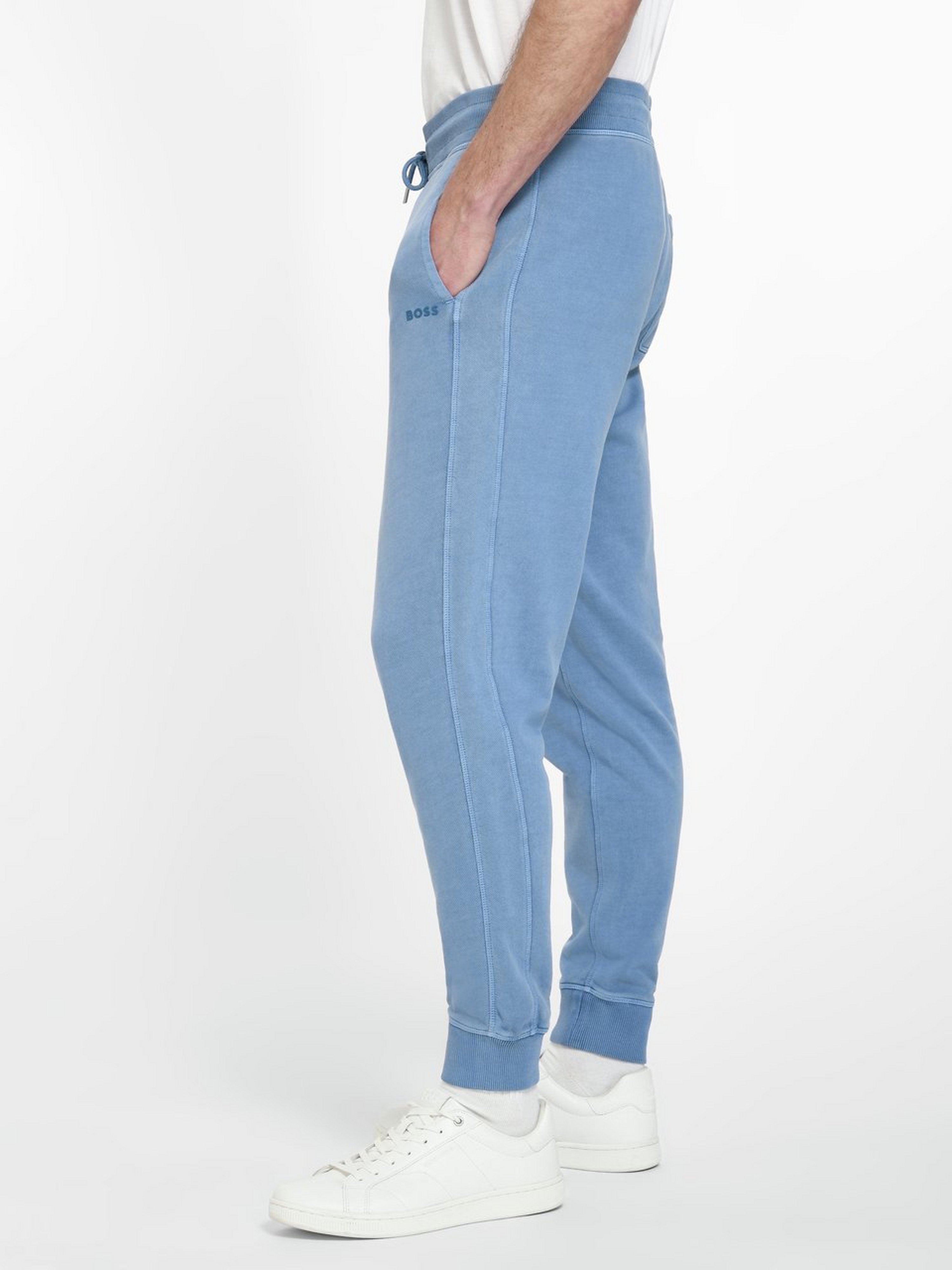 Jogginghose Sefadelong