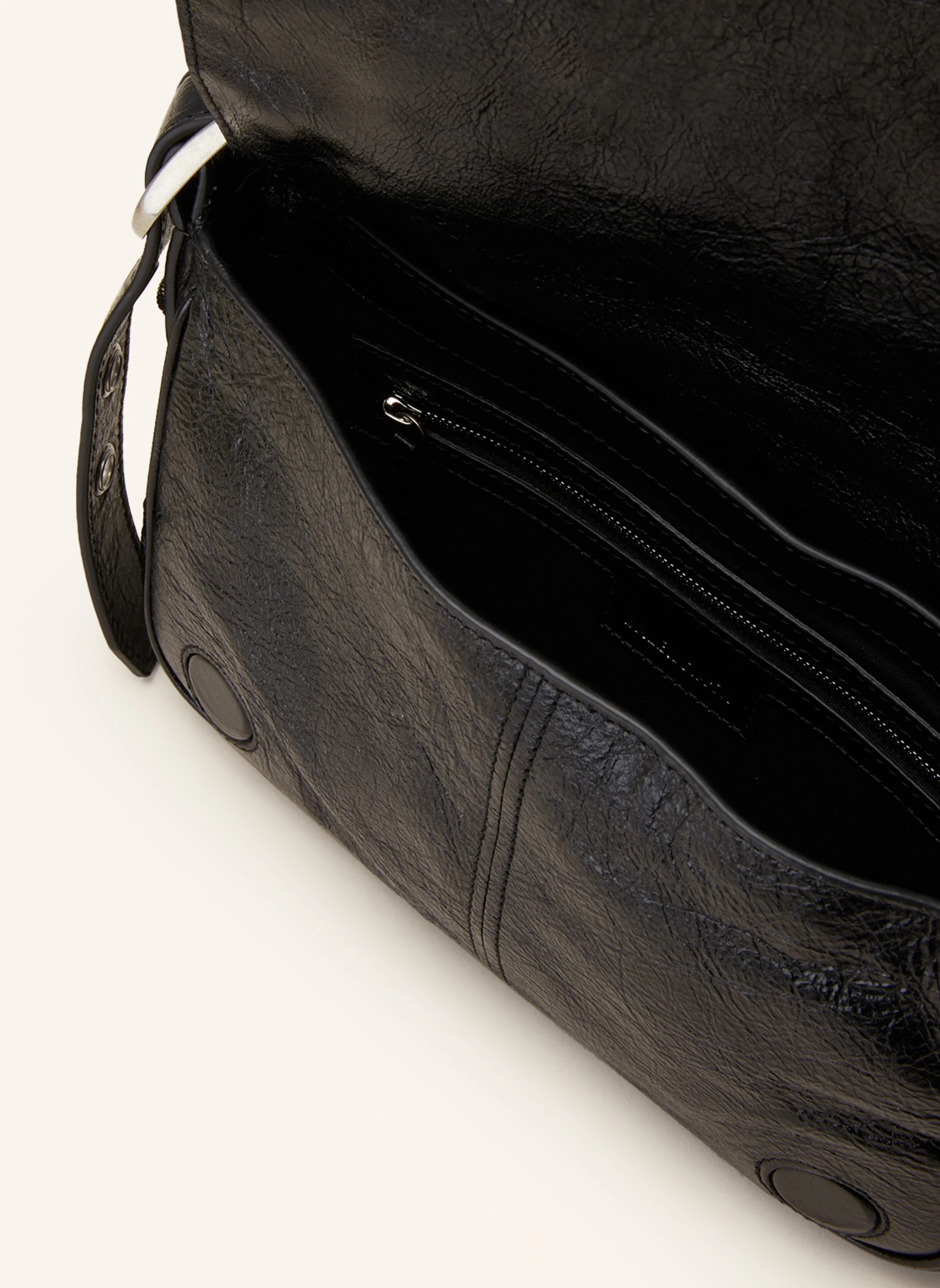 BALENCIAGA Umhängetasche LE CAGOLE XS
