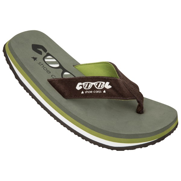 Cool Shoe - Original - Sandales