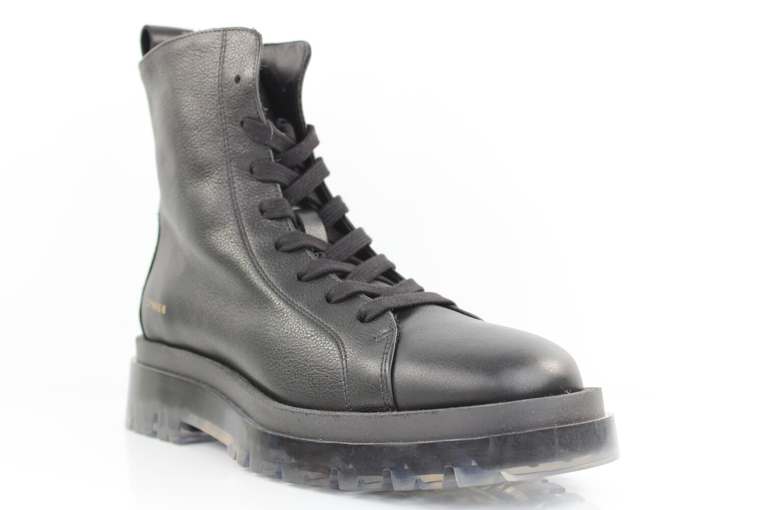 Copenhagen Stiefeletten