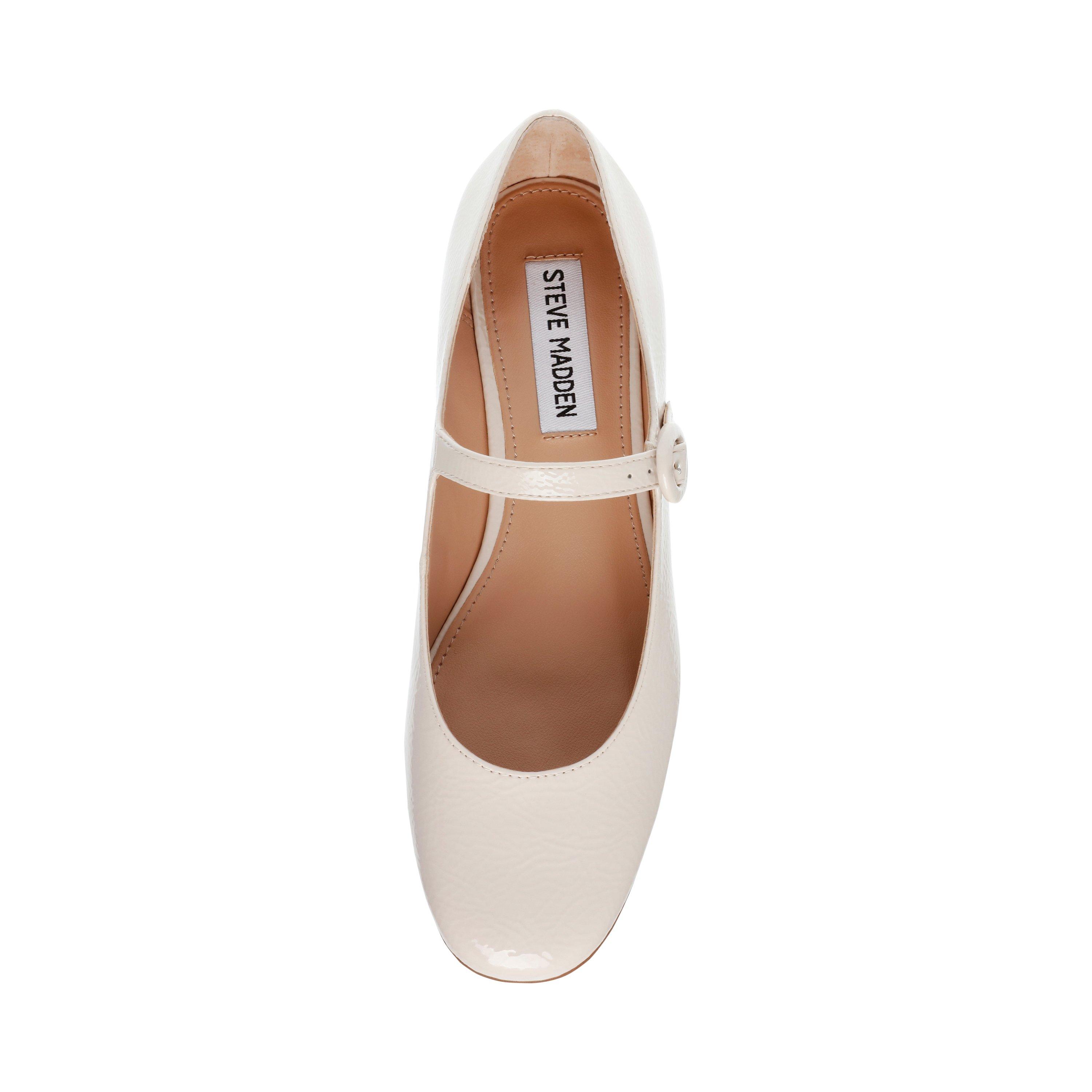 Steve Madden Sessily Ld99