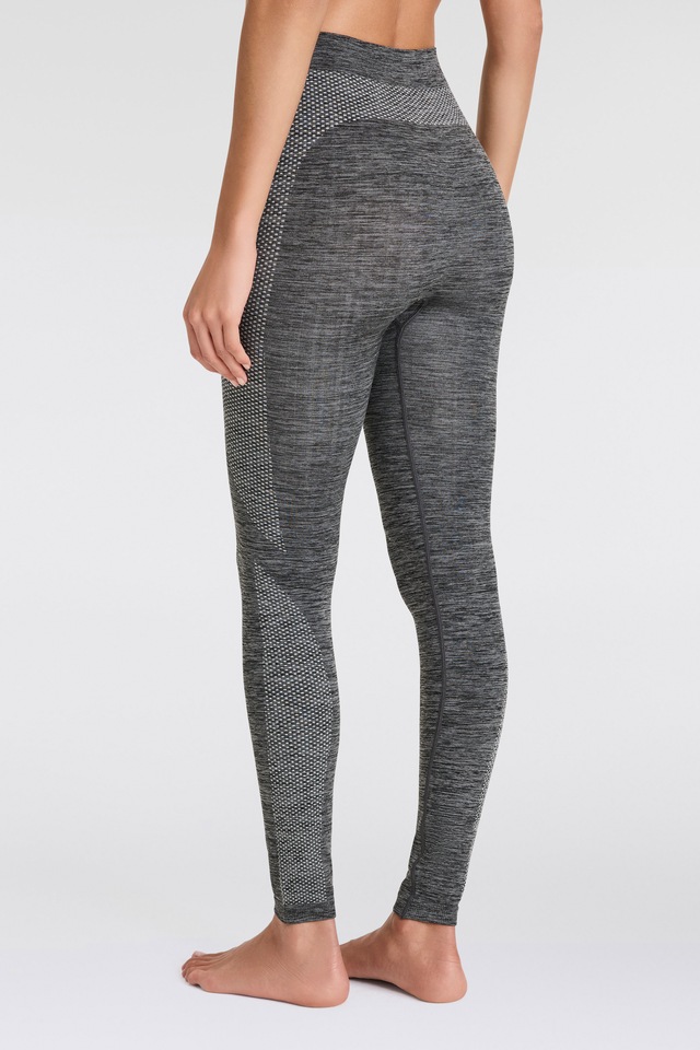 Heatkeeper Thermounterhose , aus weichem Material, perfekt für Wintersportaktivitäten