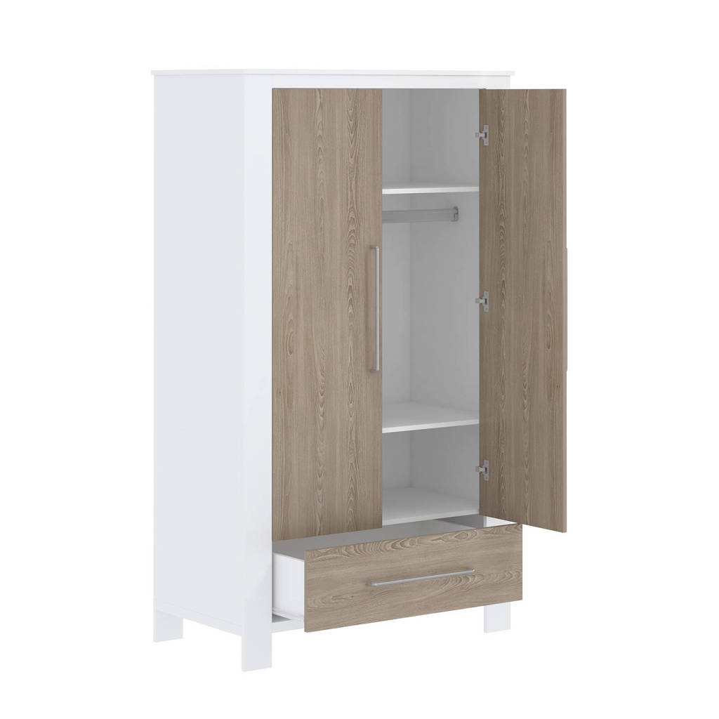3-delige babykamer Noël
