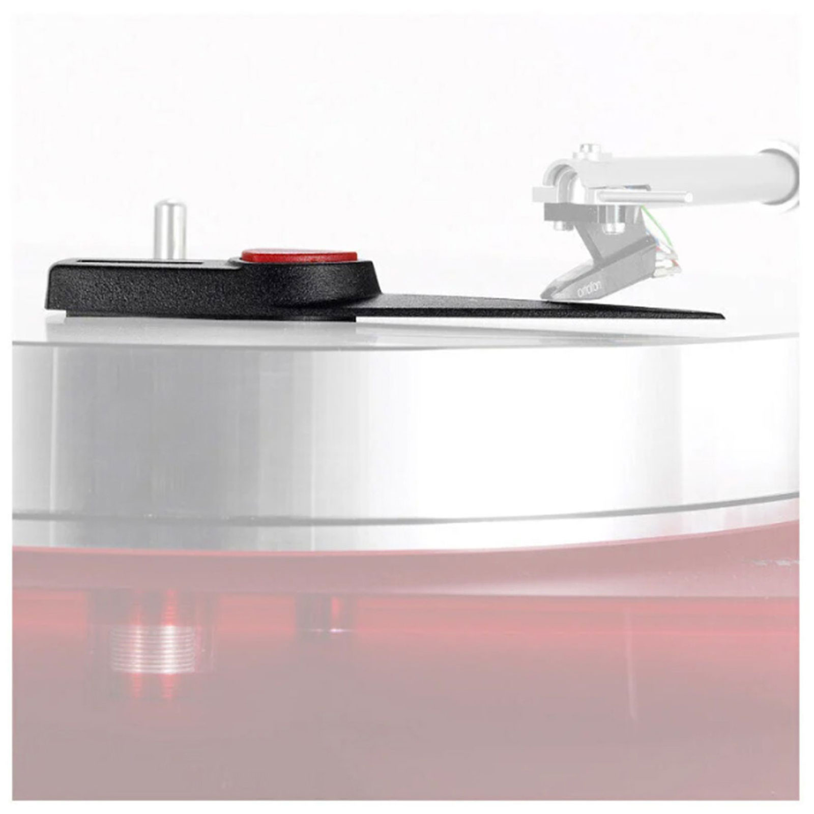Thorens Balance Pour Cellule - Accessoires vinyle