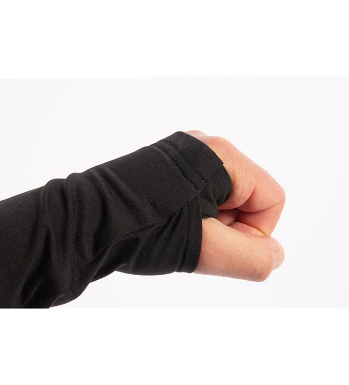 Stanno Unisex Functionals Thermal Top Jack
