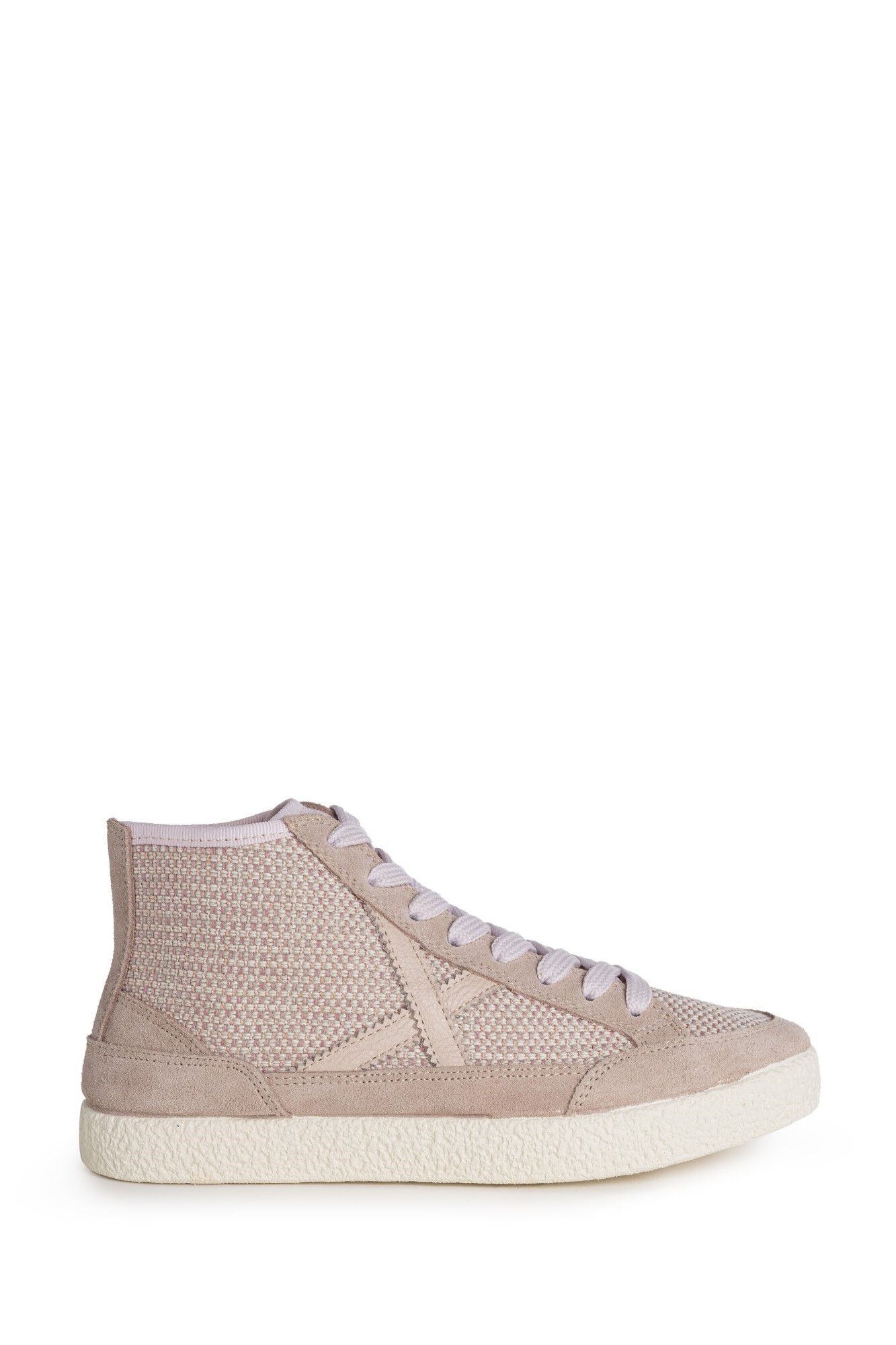 Zapatillas Vento - rosa