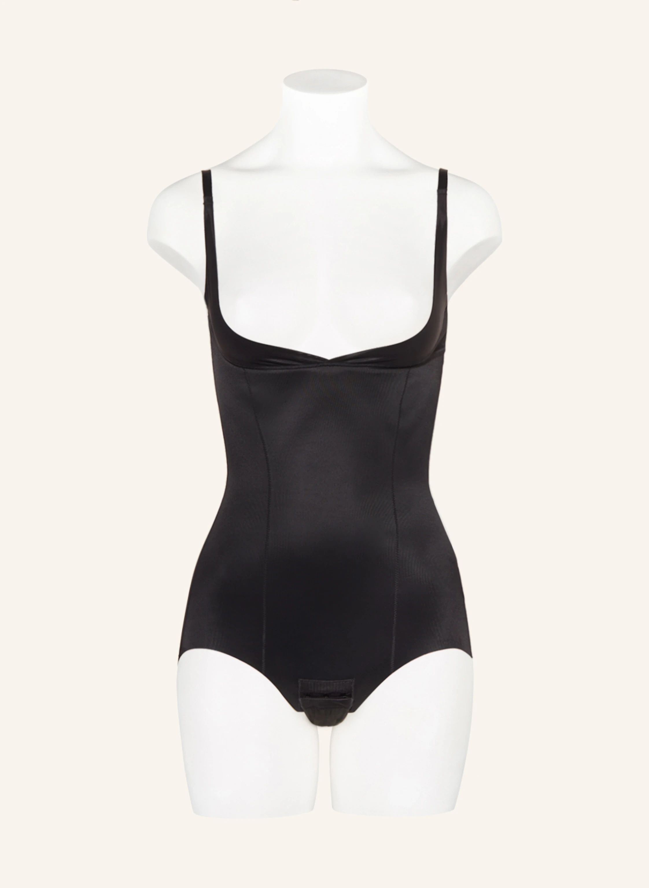 CHANTELLE Shape-Body BASIC SHAPING