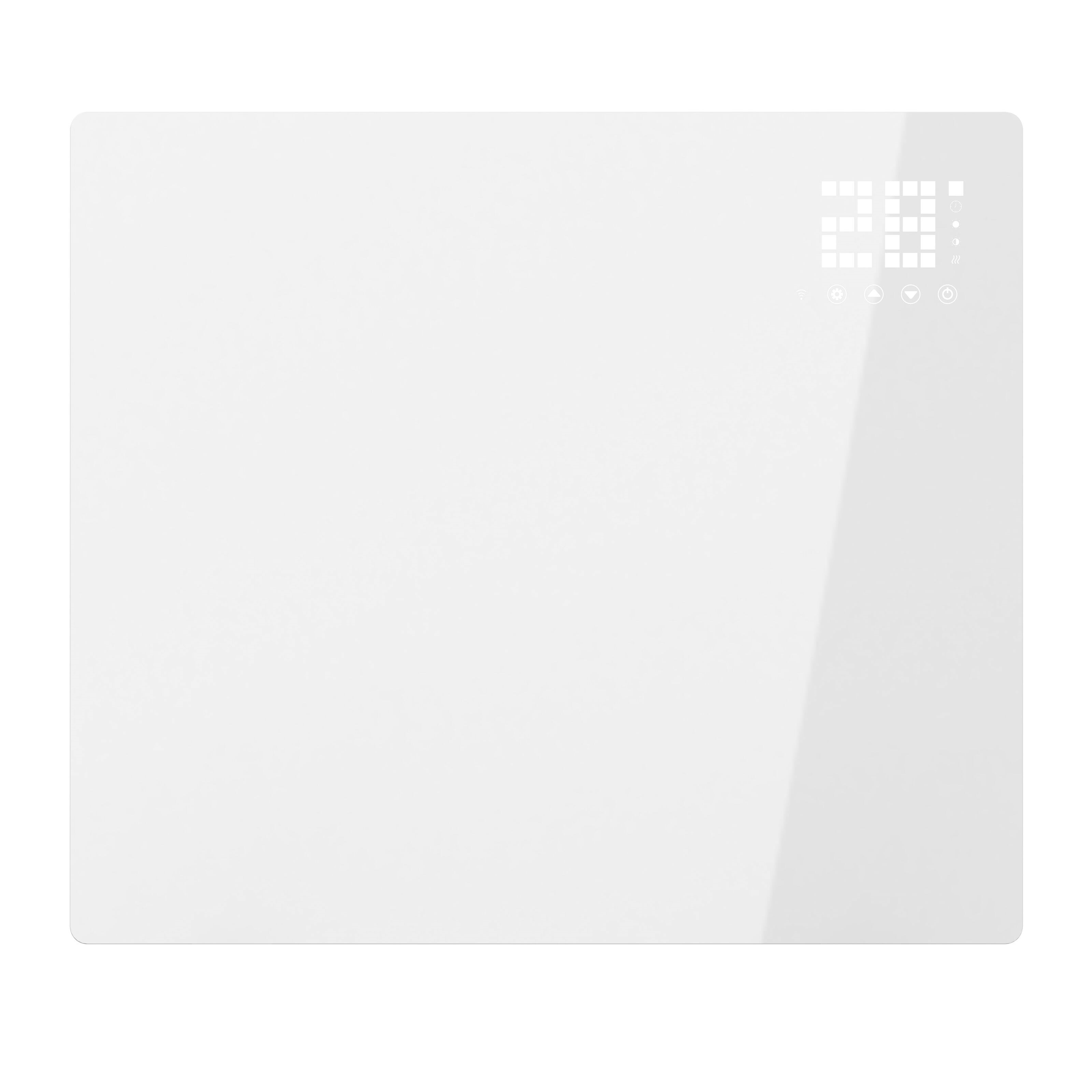 Cleverio Smartovn 1000 W