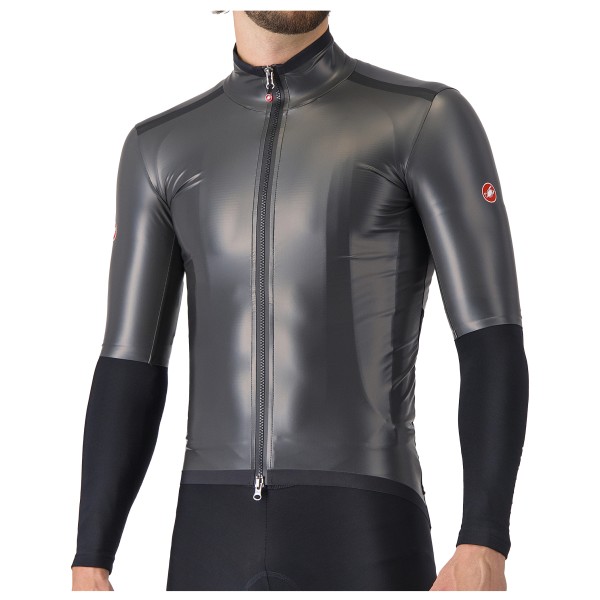 Castelli - Gabba R - Veste de cyclisme
