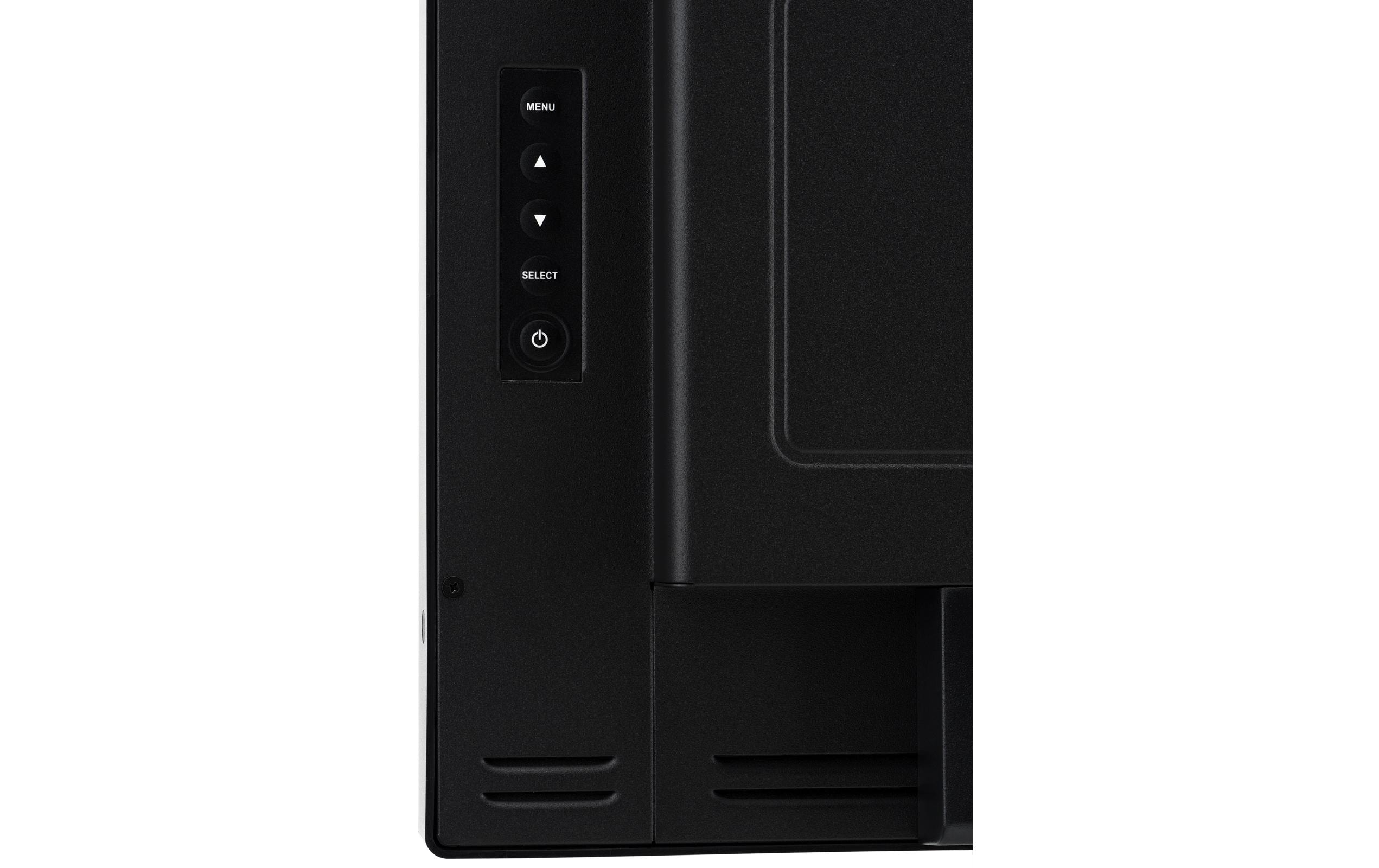 Monitor ProLite TF2234MC-B7X<br>21.5