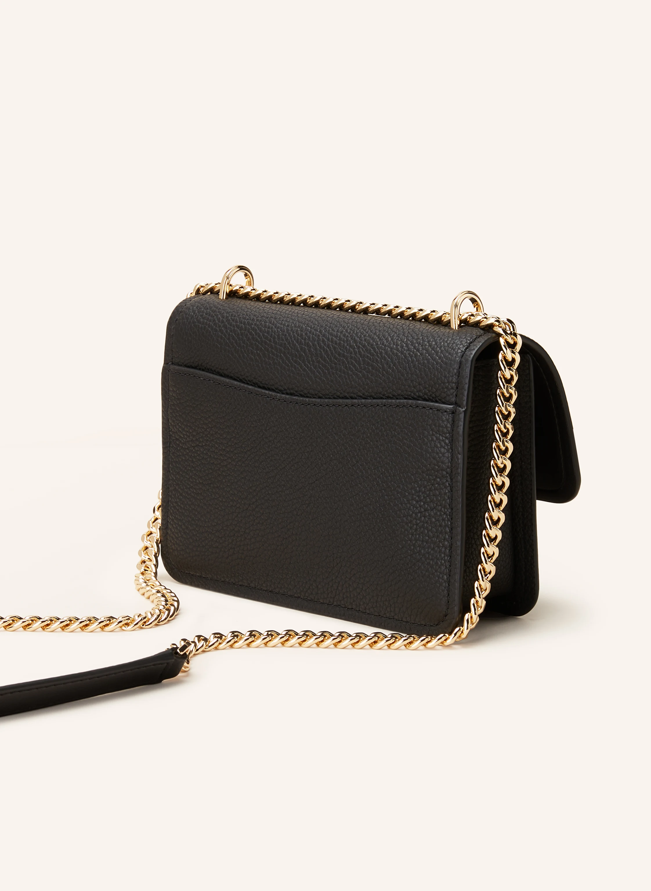 MICHAEL KORS Umhängetasche CLAIRE