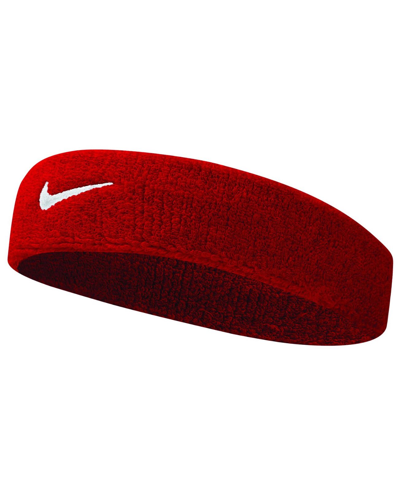 Bandeau Nike Swoosh