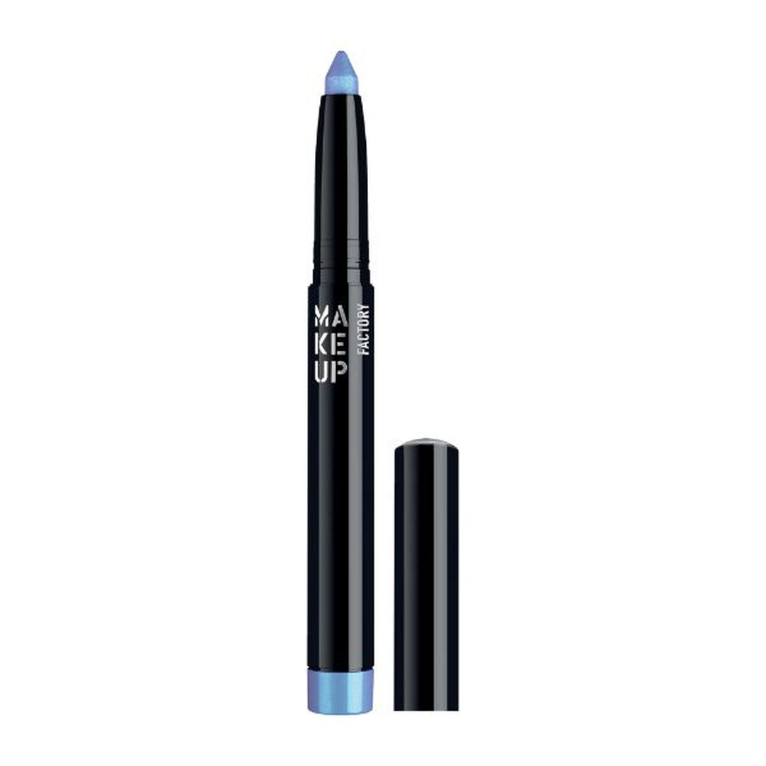 VACAY DREAMIN Cooling Eyeshadow Stick