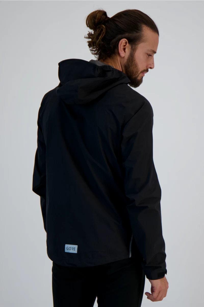 GORE BIKE WEAR Endure Gore-Tex® Herren Bikejacke