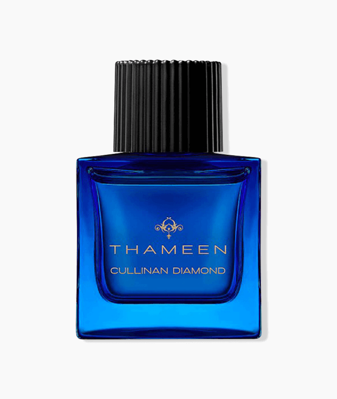 Cullinan Diamond THAMEEN 50 ML