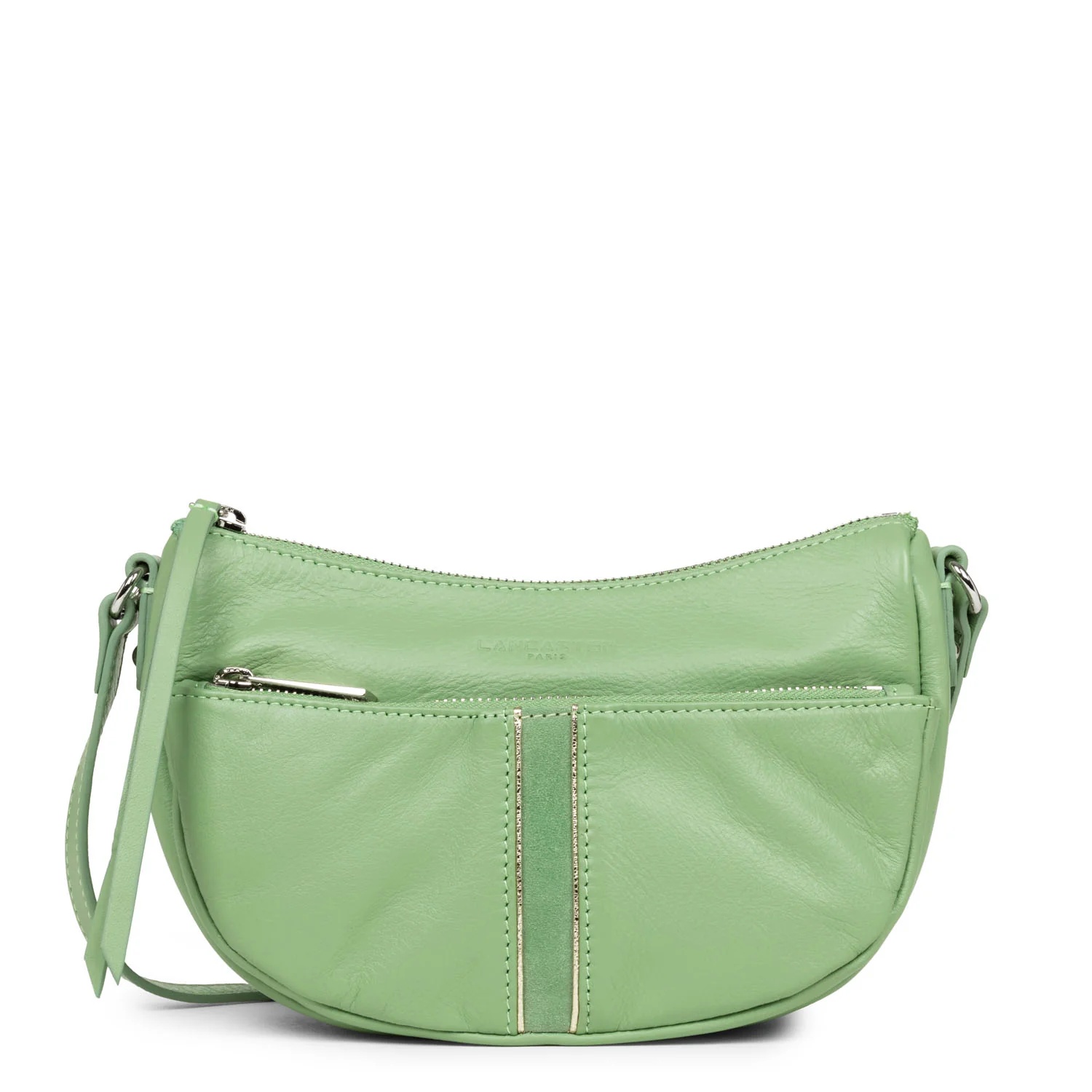 Soft Melody-Petit sac trotteur