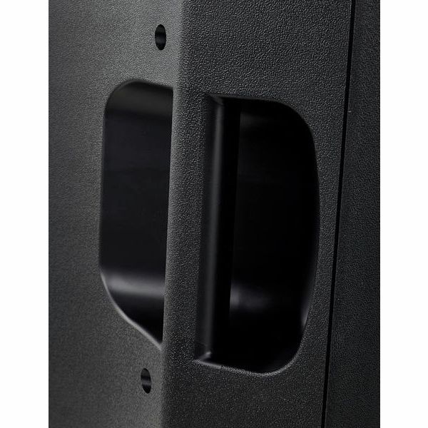 FBT PROMaxX 114A